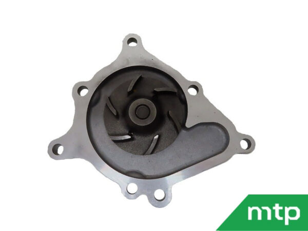 Waterpomp Iseki TU 1700/1900/2100 - imitatie - Afbeelding 3