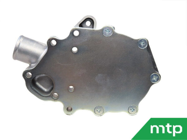 Waterpomp Shibaura J823/843 motor - Afbeelding 3