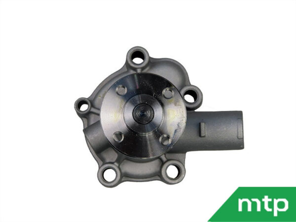 Waterpomp Yanmar F/YM - Afbeelding 4