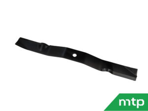 Wiedenmann mulch maaiermes 1,8 m