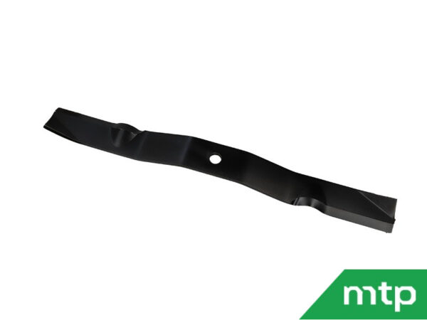 Wiedenmann mulch maaiermes 1,8 m