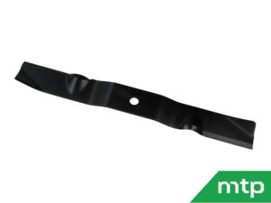 Wiedenmann mulch maaiermes 1,5 m