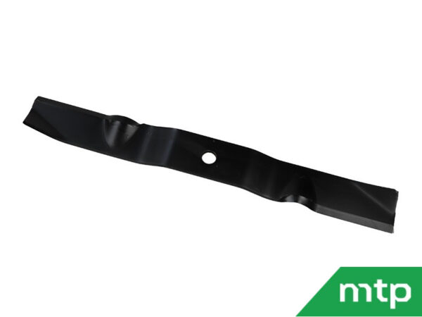 Wiedenmann mulch maaiermes 1,5 m