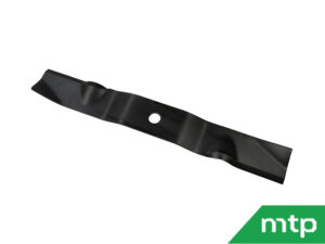 Wiedenmann mulch maaiermes 1,3 m