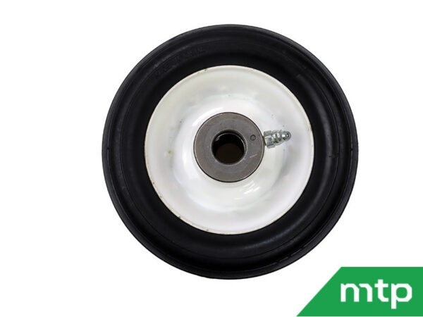 Wiel 1,5 m middenmaaidek Yanmar SA - Afbeelding 2