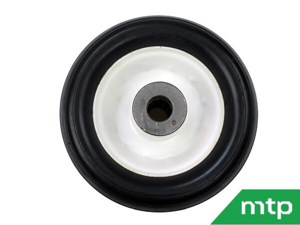 Wiel 1,5 m middenmaaidek Yanmar SA - Afbeelding 3