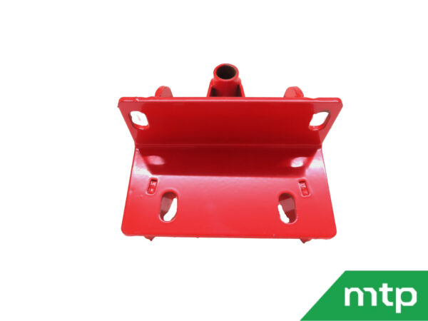 Wielhouder Morgnieux TA1000 - Afbeelding 2