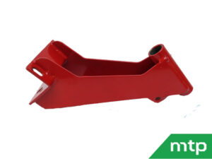 Wielhouder Morgnieux TA1000