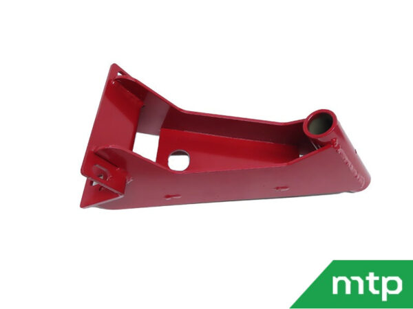 Wielhouder Morgnieux TA 1200/TA1500 voor