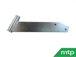 Wielhouder Muratori MR, MRP1 en MR ID
