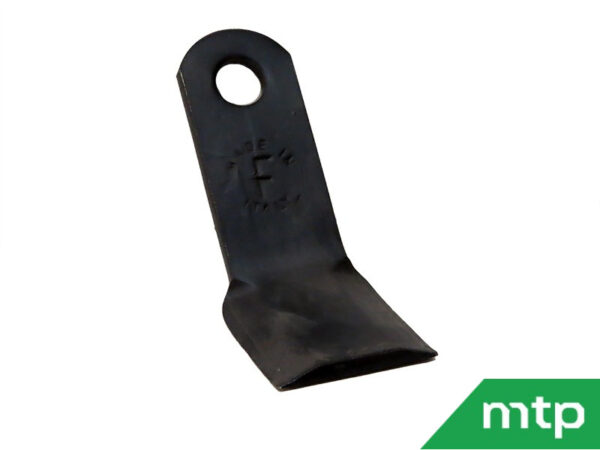 Y-klepel Muratori MT29 MT30 klepelmaaiers