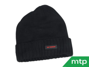 Beanie Yanmar