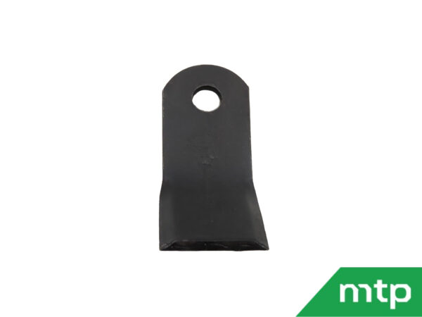 Y-klepel Majar RBML en RBRM - Afbeelding 2
