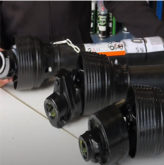 minitractorparts-legt-uit-verschillende-types-aftakassen-aftakas-uitleg (2)
