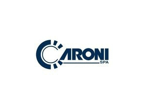 Caroni