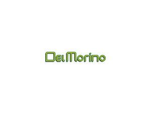 DelMorino