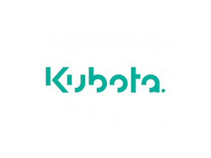 Kubota