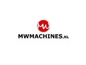 MW Machines