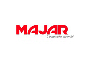 Majar