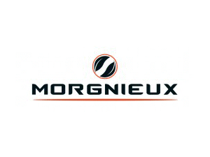 Morgnieux
