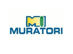 Muratori