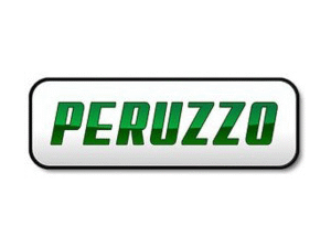 Peruzzo