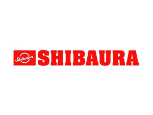 Shibaura