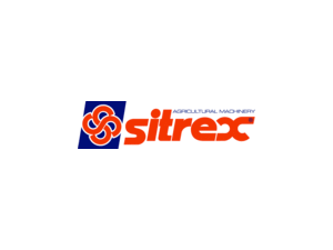 Sitrex