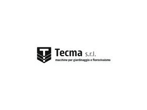 Tecma