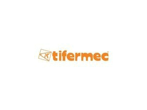 Tifermec
