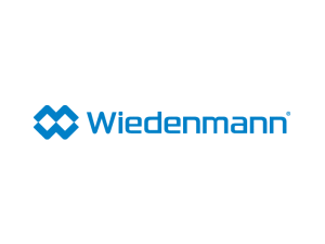 Wiedenmann