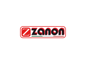 Zanon
