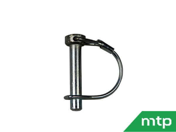 Borgclip Muratori MR / MRP1 wielvork