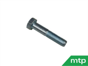 Bout hamerklepel Muratori MT29