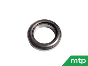 Druklager Kubota 16x40 mm - origineel