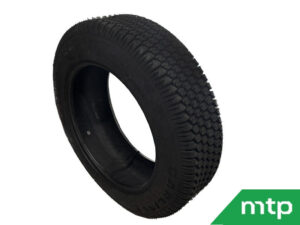 Gazonband achter 9.5-24