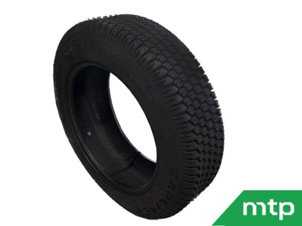 Gazonband achter 9.5-24