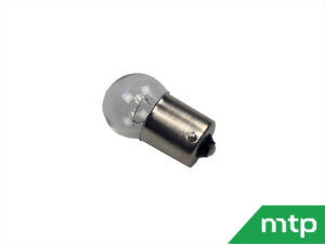 Gloeilamp 12V/15W
