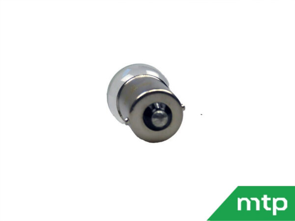 Gloeilamp 12V/15W - Afbeelding 2