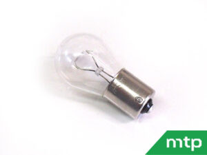 Gloeilamp 12V/21W