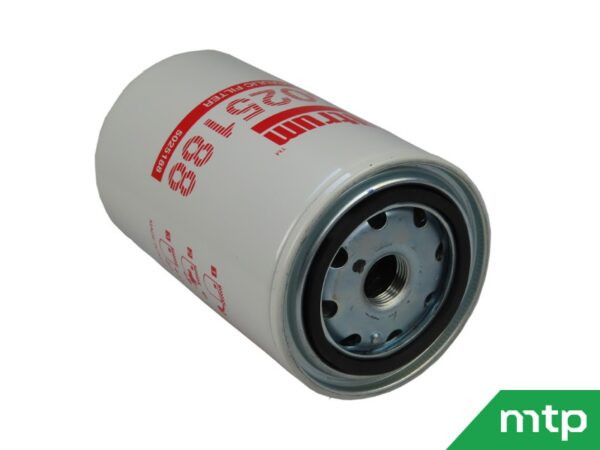 Hydrauliekfilter Solis 26 HST