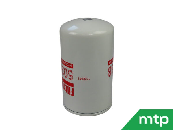 Hydrauliekfilter Solis 26 HST - Afbeelding 2