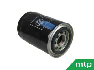 Hydrostaat oliefilter Solis 26 HST