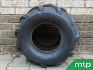Tractorband 18 x 9.50-8 Kenda z.g.a.n