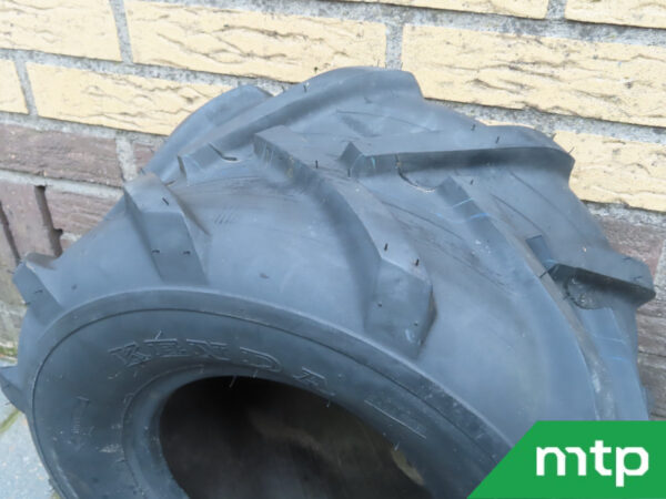 Tractorband 18 x 9.50-8 Kenda z.g.a.n - Afbeelding 2