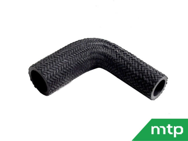 Radiateurslang boven Kubota B10/B4200/B5000/B5001/B5100