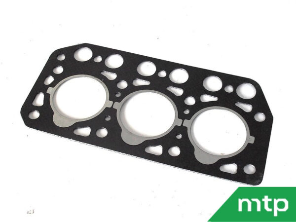 Koppakking Iseki TU1400 en TX1410/2140 - imitatie, K3A