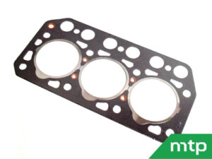Koppakking Iseki K3D-motor