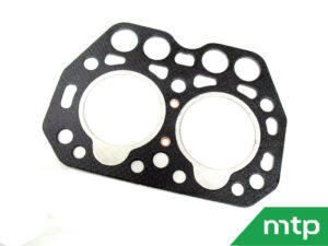 Koppakking Iseki TX1300 - imitatie, KE70 motor
