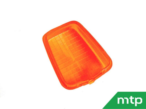 Lens knipperlicht Kubota Aste - Afbeelding 2